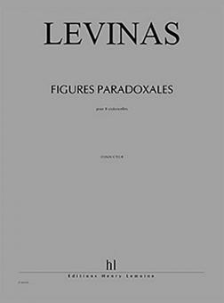 Figures paradoxales 