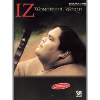 Das große Hallelujah Standard