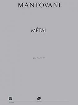 METAL 