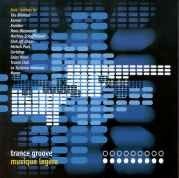 Trance Groove - Musique Legère 