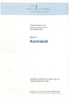 Handreichungen zum Erwachsenenunterricht an Musikschulen 15 