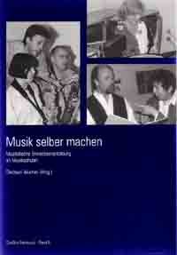 Musik selber machen 