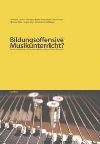 Bildungsoffensive Musikunterricht? 