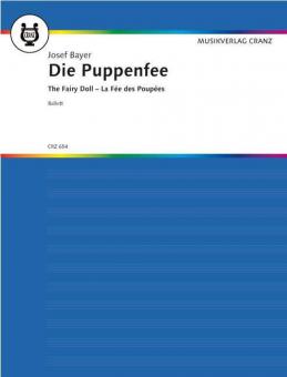 Die Puppenfee Standard
