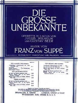 Ich hab ins Paradies geschaut 