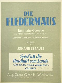 Spiel ich die Unschuld vom Lande 