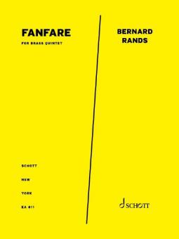 Fanfare Standard