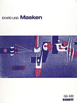 Masken Standard