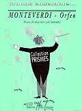 Orfeo 