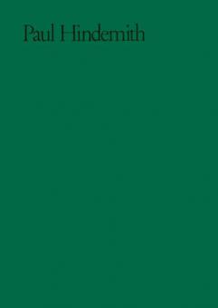 Das lange Weihnachtsmahl 