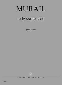La mandragore 