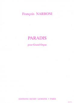 Paradis 