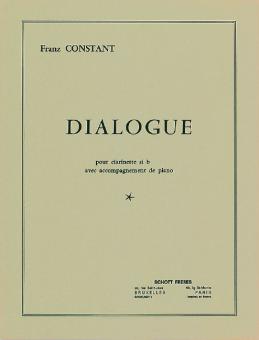 Dialogue 