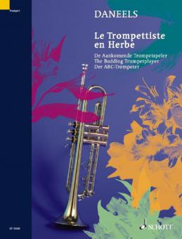 Der ABC-Trompeter Standard