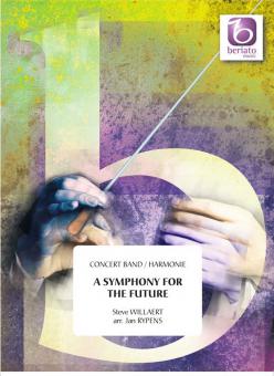 A Symphony For The Future 