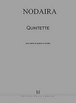 Quintette 