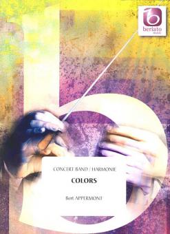 Colors 