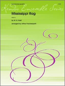 Mississippi Rag 