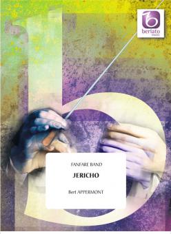 Jericho (Fanfarenorchester) 