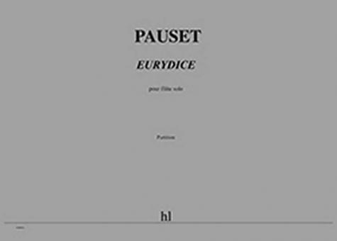 Eurydice 