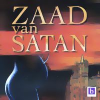 Zaad Van Satan 