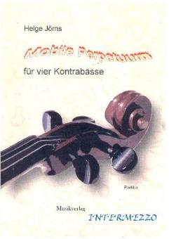 Mobile Perpetuum 2003 