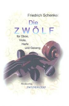 Die Zwölf 