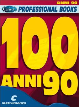 100 Anni 90 