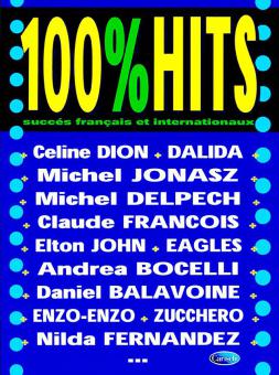 100% Hits Vol. 1 