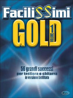 Facilissimi Gold 1 