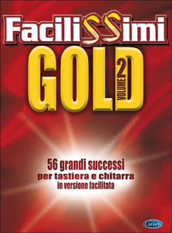 Facilissimi Gold Vol. 2 