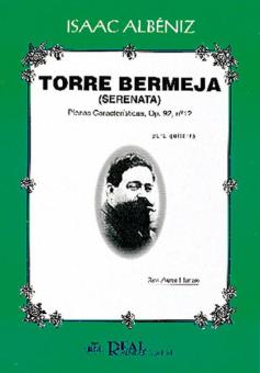 Torre Bermeja (Serenata) 