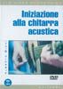 Iniziazione Alla Chitarra Acustica 
