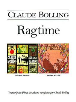Ragtime 