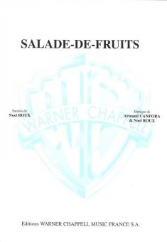 Salade-De-Fruits 