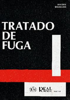 Tratado De Fuga -Versión Traducida 