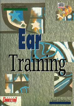 Ear Training 