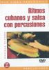 Ritmos Cubanos Y Salsa Con Percusiones 