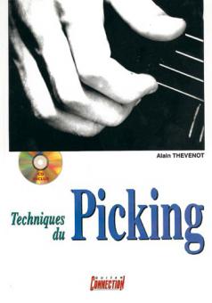 Techniques Du Picking 