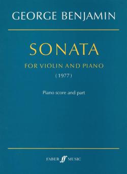 Sonata (1977) 