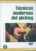 Técnicas Modernas Del Picking 