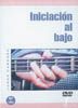Iniciación Al Bajo 