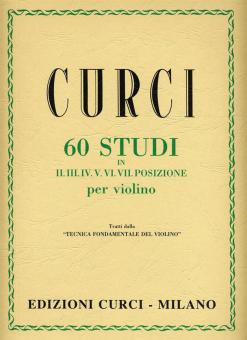 60 Studi 