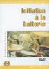 Initiation A La Batterie 