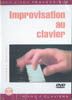 Improvisation Au Clavier 