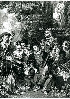1. Sonate 