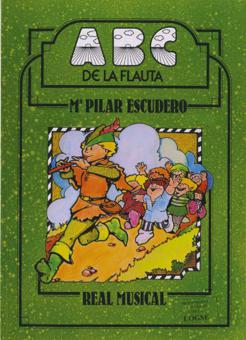 ABC de la Flauta 
