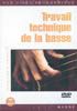Travail Technique De La Basse 