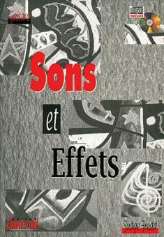 Sons Et Effets 