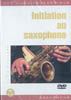 Initiation Au Saxophone 